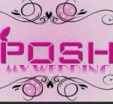 poshpix