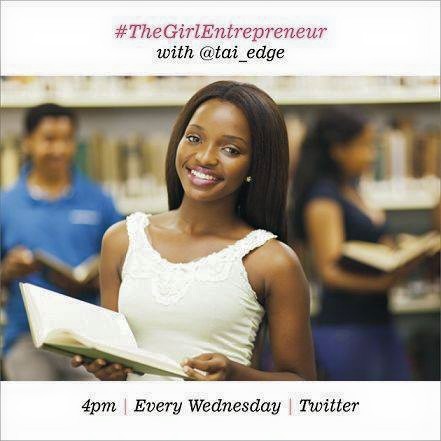 11537705_1593471767574082_7979189565447233204_n.jpg image