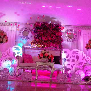 IMG_20150707_074158.jpg image