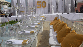 IMG_20150707_074418.jpg image