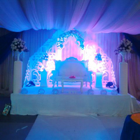 IMG_20150707_074618.jpg image