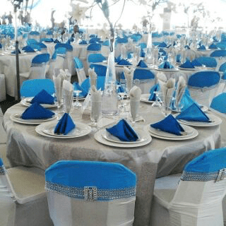 IMG_20150707_074856.jpg image