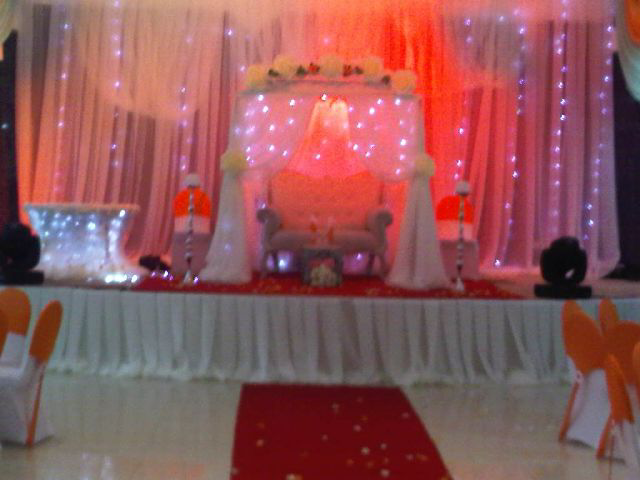 IMG_20150707_075101.jpg image