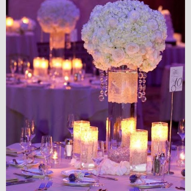 IMG_20150707_075202.jpg image