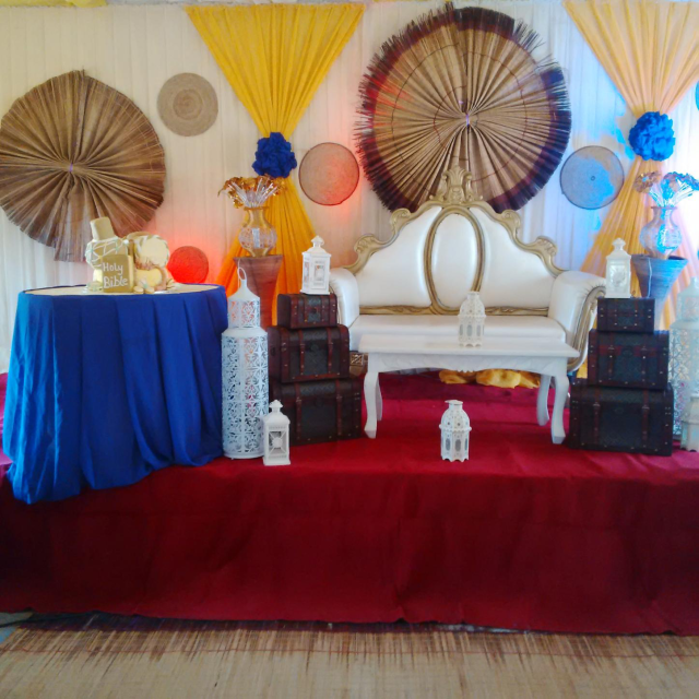 IMG_20150707_081014.jpg image