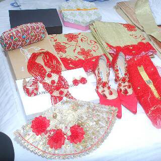 IMG_20150707_081201.jpg image