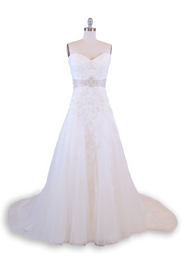 IMG_20150728_022705.jpg image