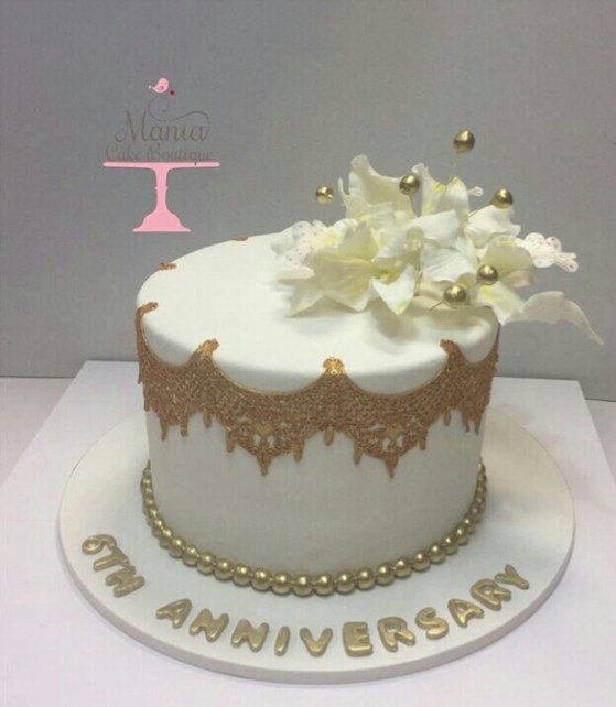 Screenshot_2015-08-17-15-26-17_1.jpg image