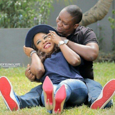 lovecoupleshoot_n.jpg image