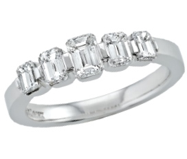 Diaco Diamonds image