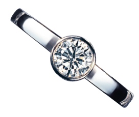 bezel-setting.jpg image