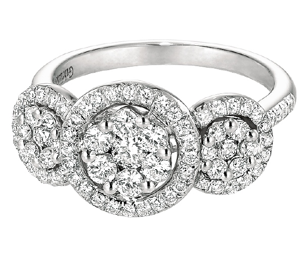 cluster-setting.jpg image