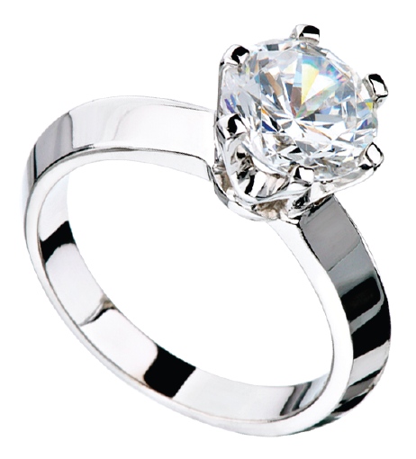 prong-setting.jpg image