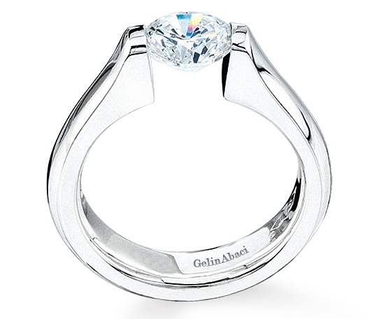 tension-setting.jpg image