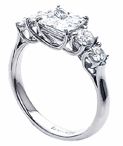 trellis-setting-2.jpg image